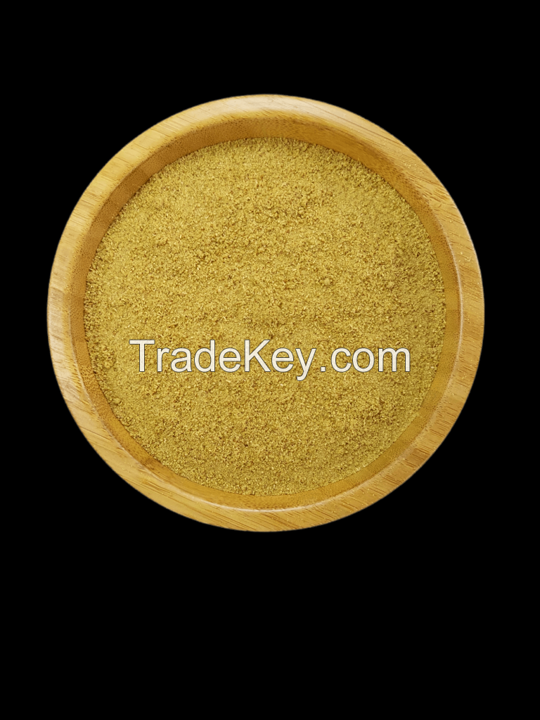 Coriander Powder