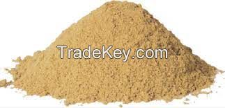 poultry meal,feather meal,oil fat,blood meal