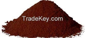 poultry meal,feather meal,oil fat,blood meal