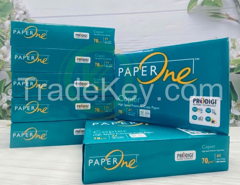 Paperone A470gsm