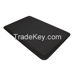 Premium Smart Mat in Charcoal Black