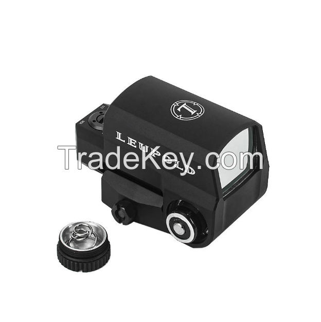 LCO Red / Green Dot Sight