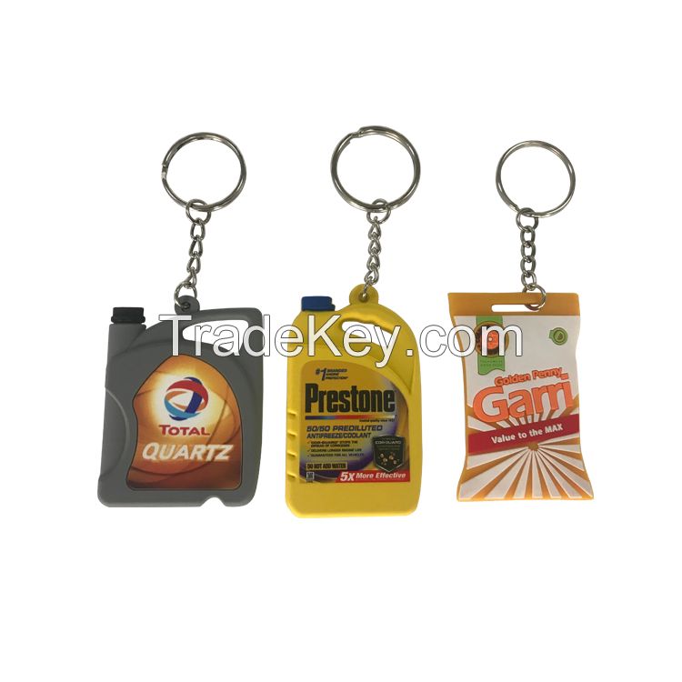 Promotional Keychain In Trinidad and Tobago, Promotional Keychain  Manufacturers Suppliers Trinidad and Tobago