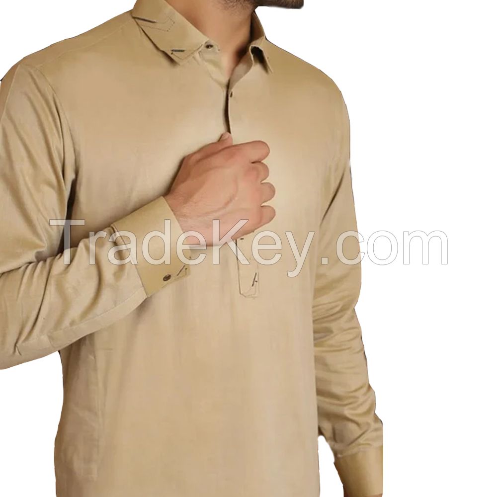 Kameez Shalwar