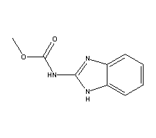 Tebuconazole/Carbendazim/ Metalaxyl/Hexaconazole/Maleic Hydrazide