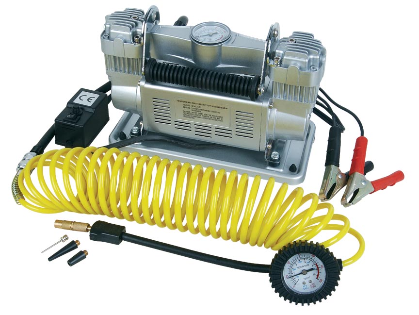 car air compressor wm102-9