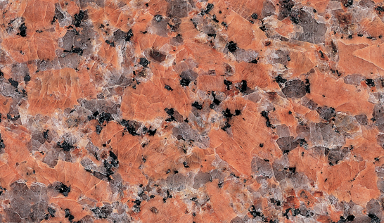 G562 granite