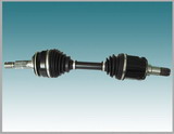 drive shaft assy