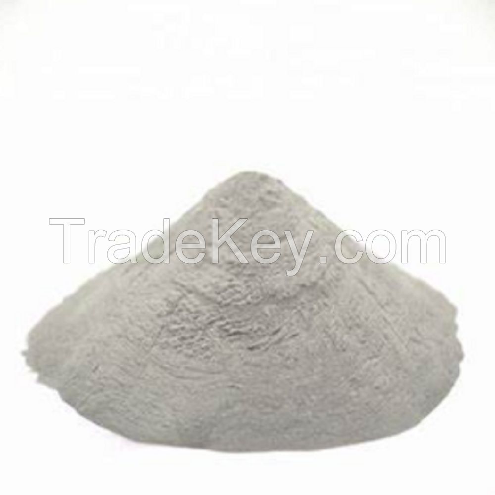 WC CO Tungsten carbide powder for HVOF and HVAF hardfacing metal alloy powder iridium hard facing powder