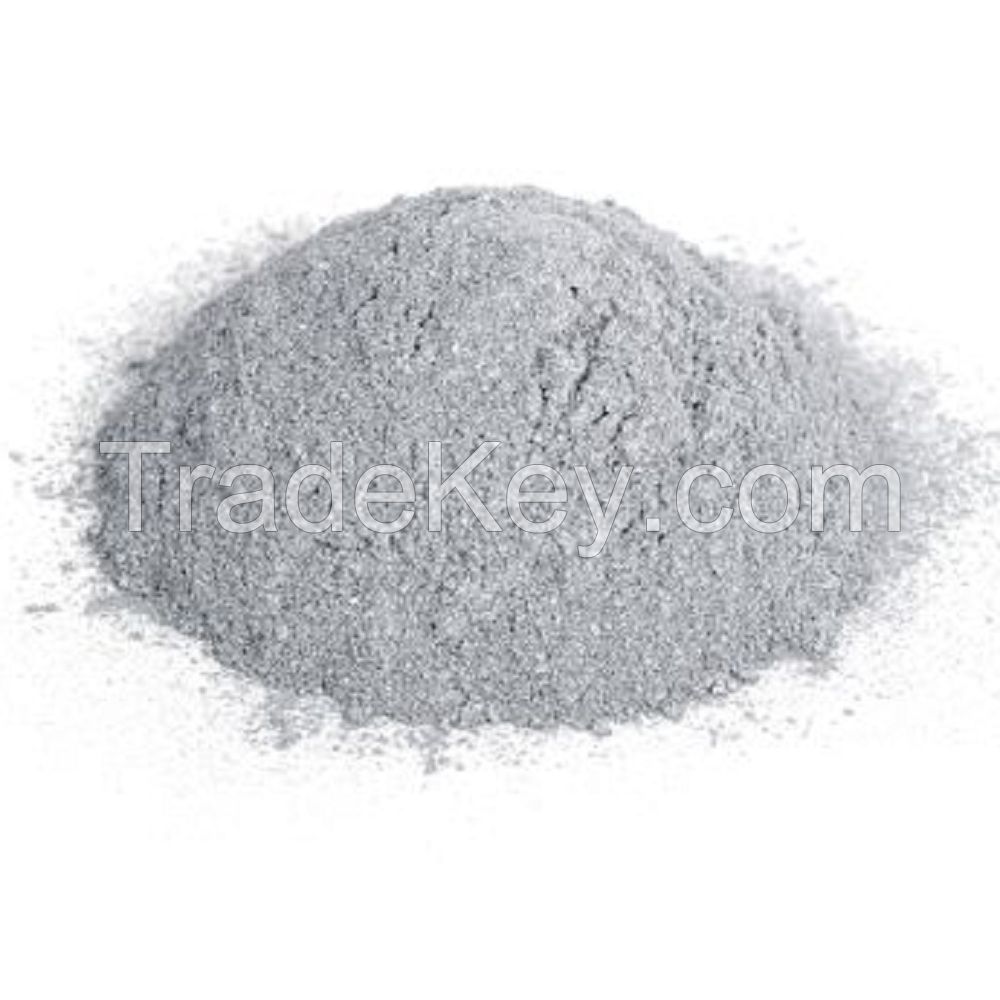 WC CO Tungsten carbide powder for HVOF and HVAF hardfacing metal alloy powder iridium hard facing powder
