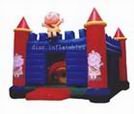 inflatable bouncers,castles,pools,toys