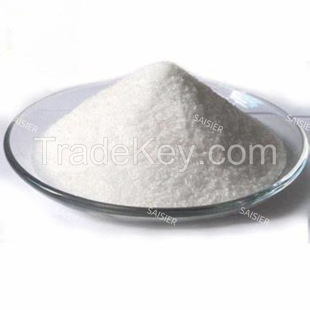 Polyvinyl chloride CAS 9002-86-2
