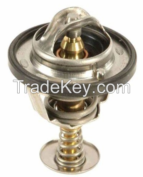 THERMOSTAT FOR CAR