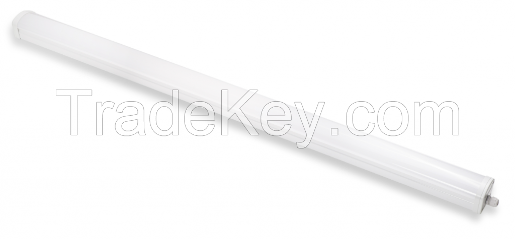 LED IP65 industrial fitting fixture linear lights VS24RY-60