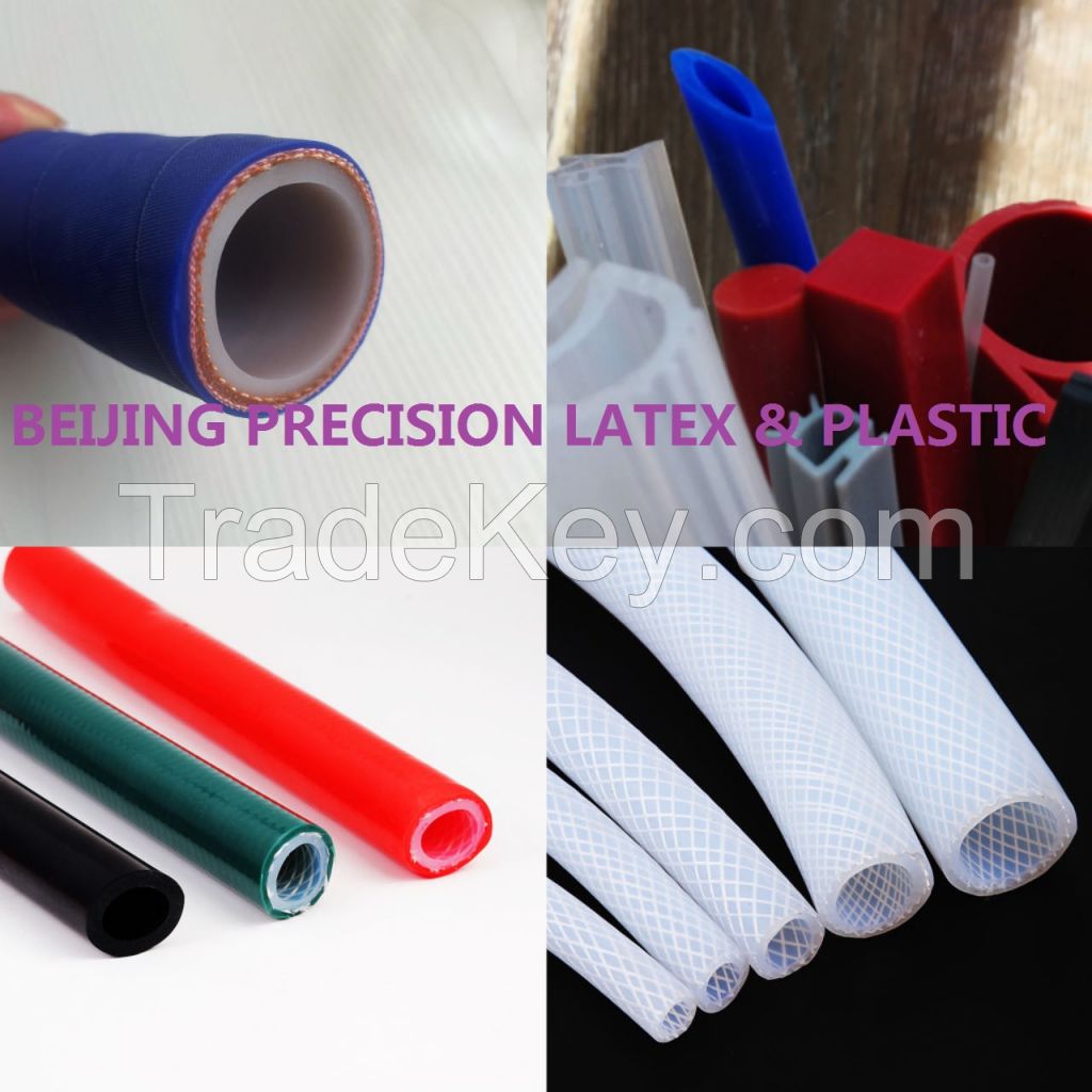 silicone hose,silicone pipe,rubber hose,rubber tube,rubber pipe,silicone seal,silica gel