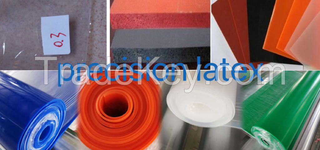 silicone rubber sheet,silicone gasket,silicone seal,silica gel