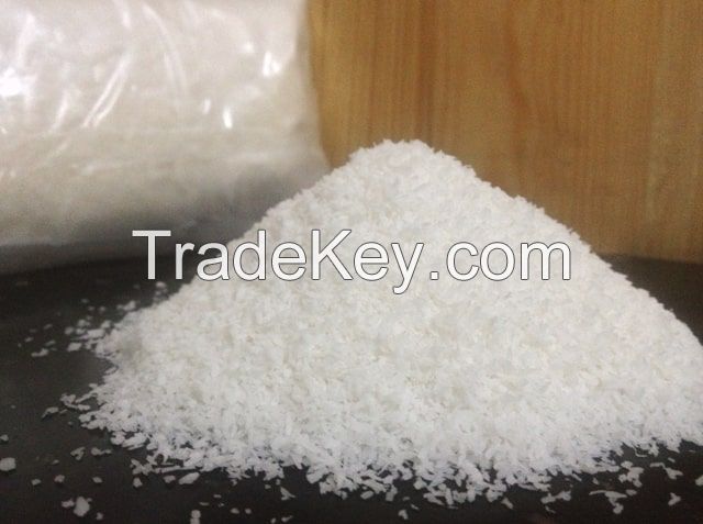 Wholesale Dried Desiccated Coconut for Export/ Coconut Meat Powder High Fat &amp;amp;amp;amp;amp;amp;amp;amp;amp;amp;amp;amp;amp;amp; Low Fat/ Ms Lily +84 906927736