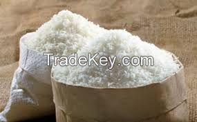 Wholesale Dried Desiccated Coconut for Export/ Coconut Meat Powder High Fat &amp;amp;amp;amp;amp;amp;amp;amp;amp;amp;amp;amp;amp;amp;amp;amp; Low Fat/ Ms Lily +84 906927736