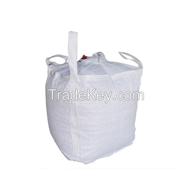 Inner Stretch Container Bags, Customized Products, Can Be Ordered In Various Sizes (5 Materials)