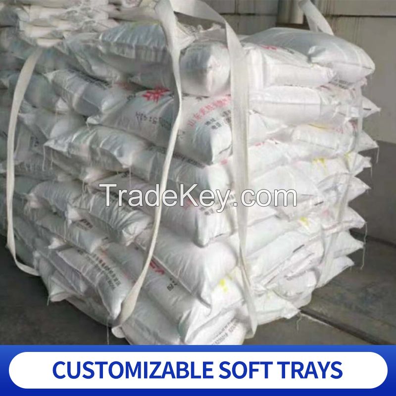 Soft Pallet, Pallet, Custom Products, Can Be Customized To Various Specifications (5 Kinds Of Materials)