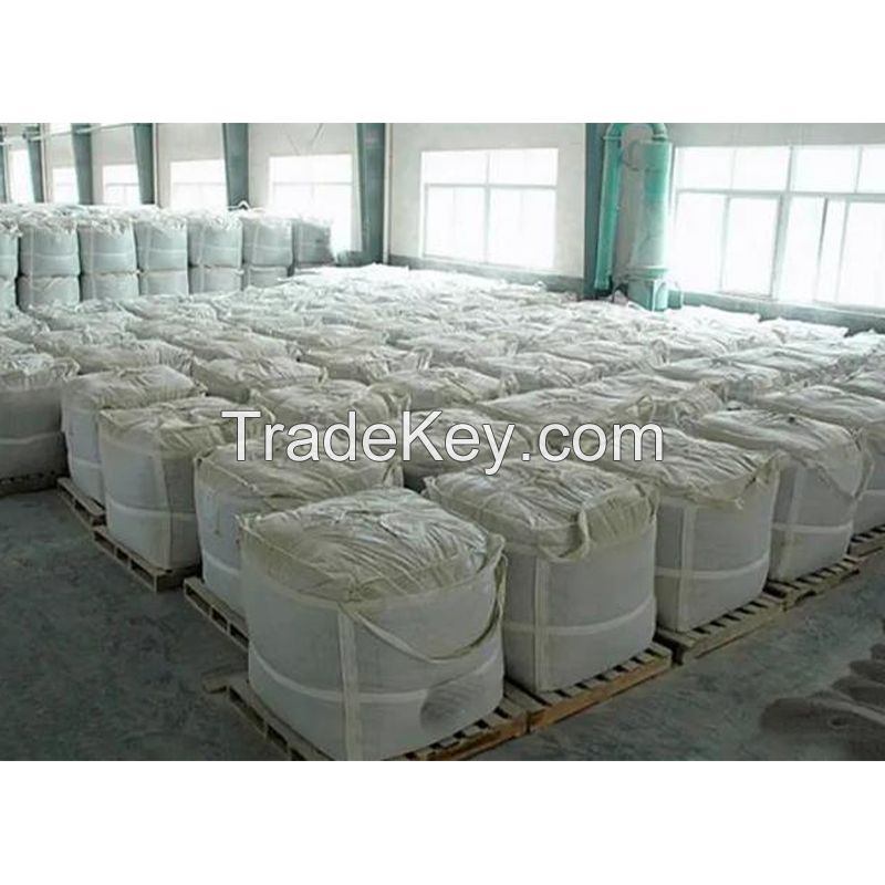 Quartz Sand Container Bag, Customized Products, Can Be Customized To Various Specifications (5 Kinds of Materials)