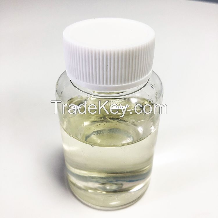 Polycarboxylate Superplasticizer Liquid/Powder