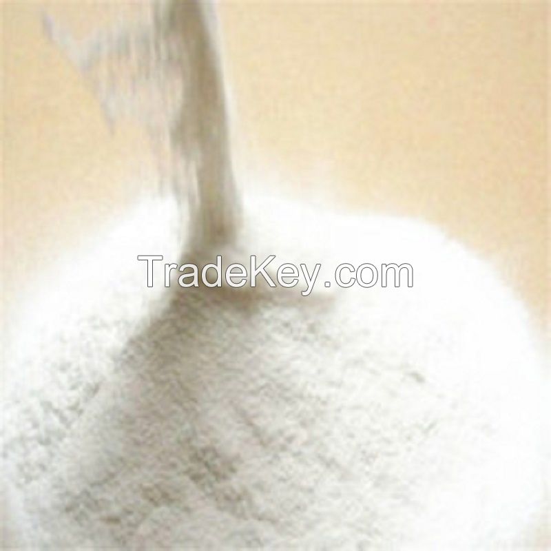 2023 New Polycarboxylate Polymer Superplasticizer High Performance Concrete Admixture