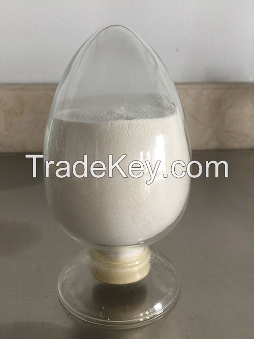 2023 New Polycarboxylate Polyether Superplasticizer High Performance Concrete Admixture