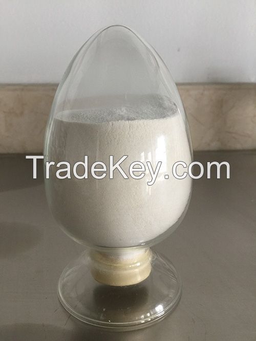 2023 New Polycarboxylate Polymer Superplasticizer High Performance Concrete Admixture