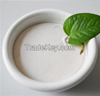 2023 New Polycarboxylate Polyether Superplasticizer High Performance Concrete Admixture