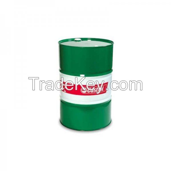 Castrol EDGE 5W30 LL