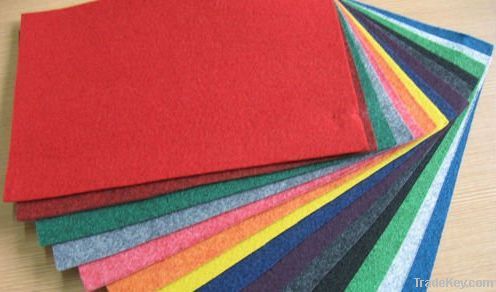 high quality exhibitioin carpets