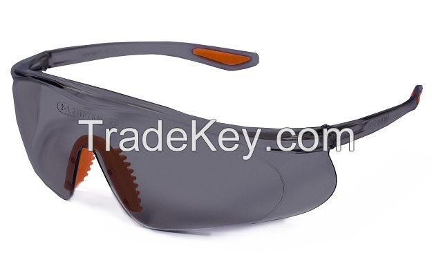 Active UltraVISION Protective glasses