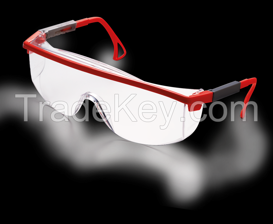 PROFI UltraVISION  Protective glasses