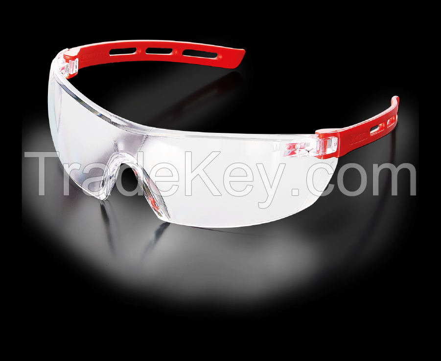 ASPECT UltraVISION Protective glasses