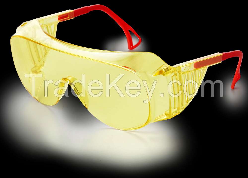 ARMOR VISION Protective glasses
