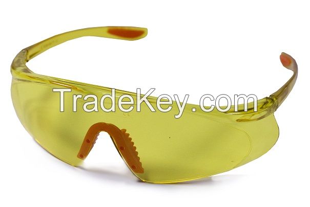 Active UltraVISION Protective glasses