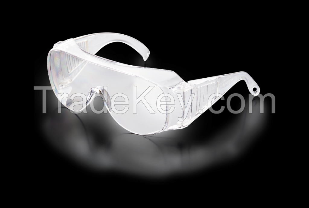 BASIS UltraVISION Protective glasses