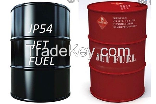 OIL AND GAS PETROLEUM