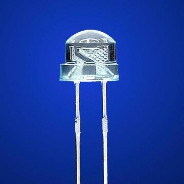 Sell 5mm LED Series