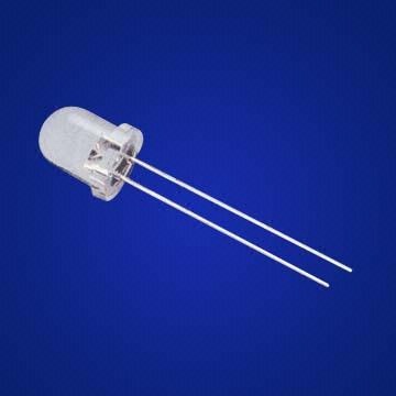 Sell 8mm LED Series