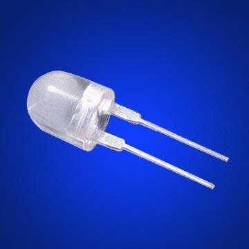 Sell 10mm LED Series
