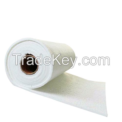 High stability heat insulation layer Aerogel thermal insulation panel