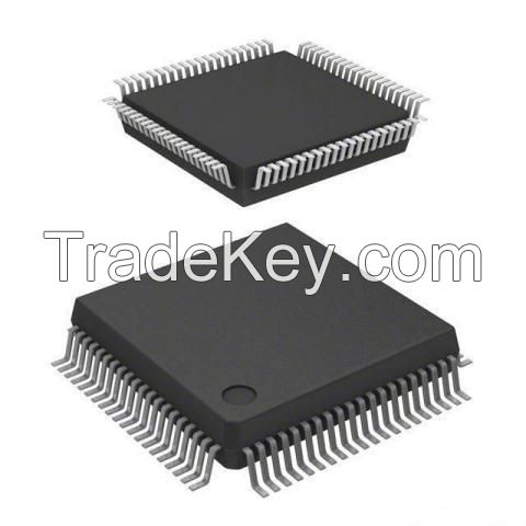 SN74AHC1G08DBVRG4 Electronic Components TI(Texas Instruments) Package SOT23-5