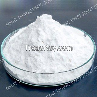 Vietnam High Quality Calcium Carbonate Powder 99% CaCO3
