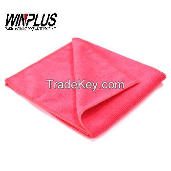  Microfiber Detailing Towel 