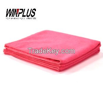 Microfiber Detailing Towel