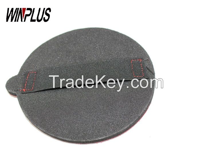 Pneumatic mud disc Factory direct delivery, support customization