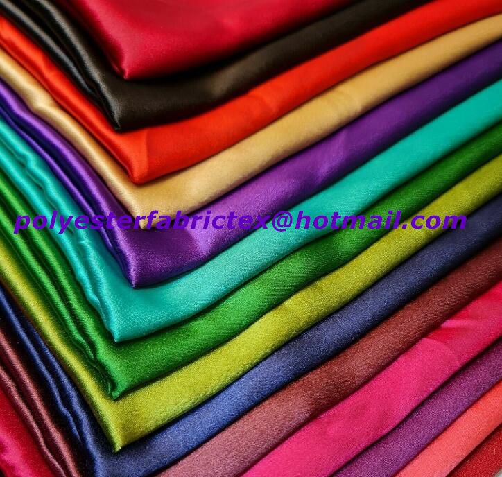 Polyester satin,Charmeuse satin,Matte satin,dull satin,bridal satin,shiny satin