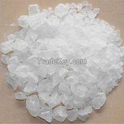Buy 3F-PVP 3FPVP CRYSTALS online